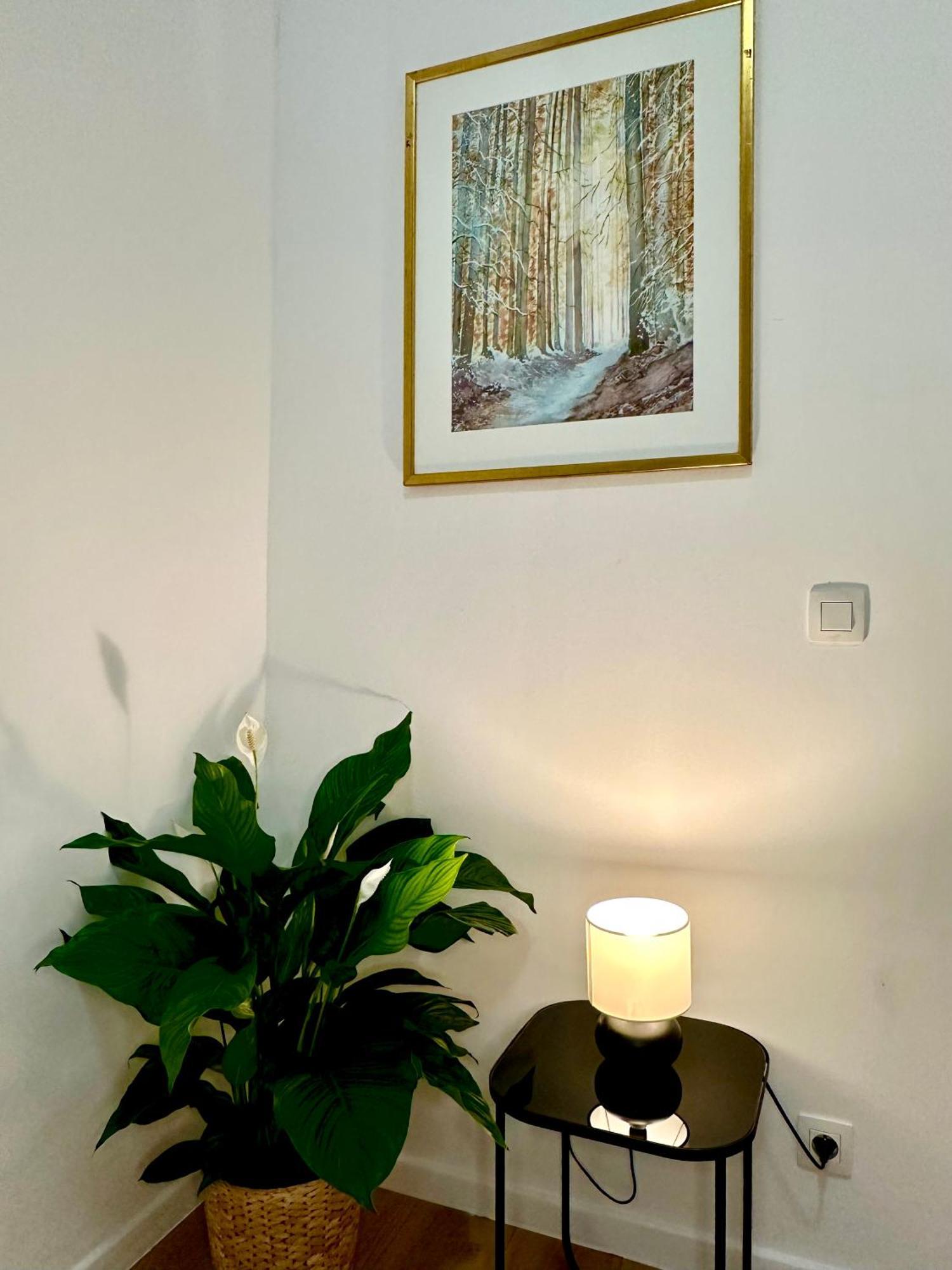 Luxury Suites Mons By Rikas Hotels Екстер'єр фото