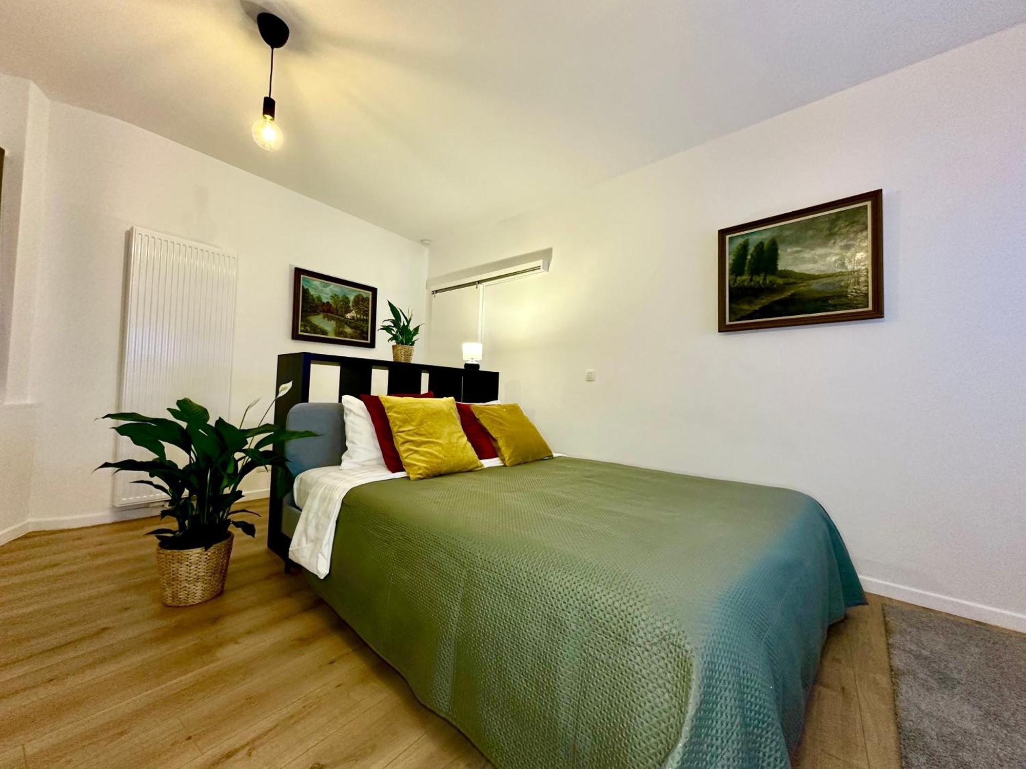 Luxury Suites Mons By Rikas Hotels Екстер'єр фото